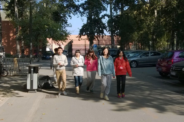 WP_20131025_003.jpg