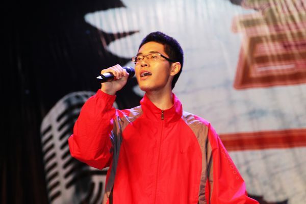 IMG_1937.JPG