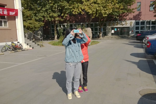 WP_20131025_005.jpg