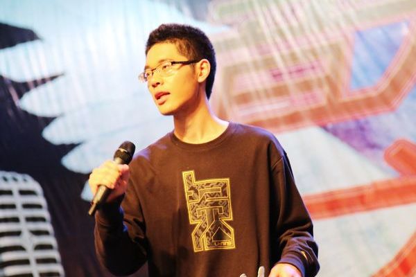 IMG_1861.JPG