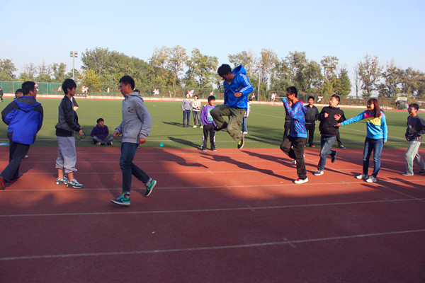 IMG_4998.JPG