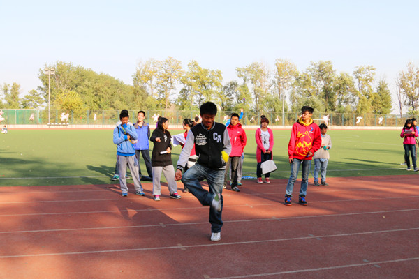 IMG_1285_¸±±¾.jpg