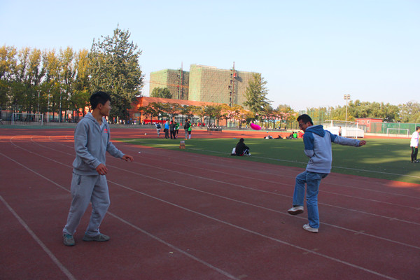 IMG_5119.JPG
