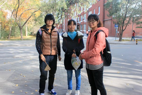 IMG_6518.jpg¸½¼þ.jpg