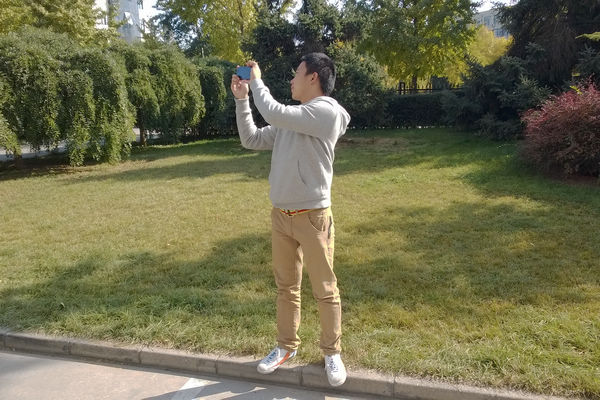 WP_20131025_007.jpg