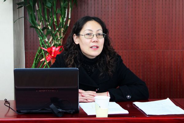 IMG_3975.JPG